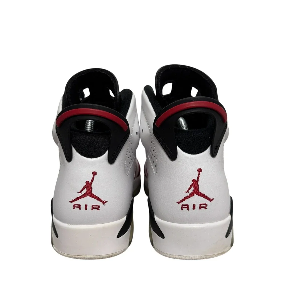 Jordan air retro